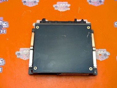 Блок (базовый модуль) MERCEDES-BENZ S-класс W140 (1991 - 1998) — Разборка Мерседес