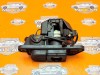 Ручка открытия багажника MERCEDES-BENZ S-класс W220 (1998 - 2005) фото 3 &mdash; Разборка Мерседес