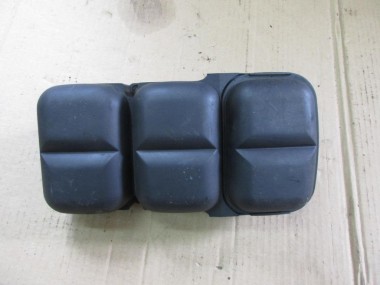 Ресивер воздушный MERCEDES-BENZ E-класс W210/S210 рестайлинг (1999 - 2003) — Разборка Мерседес