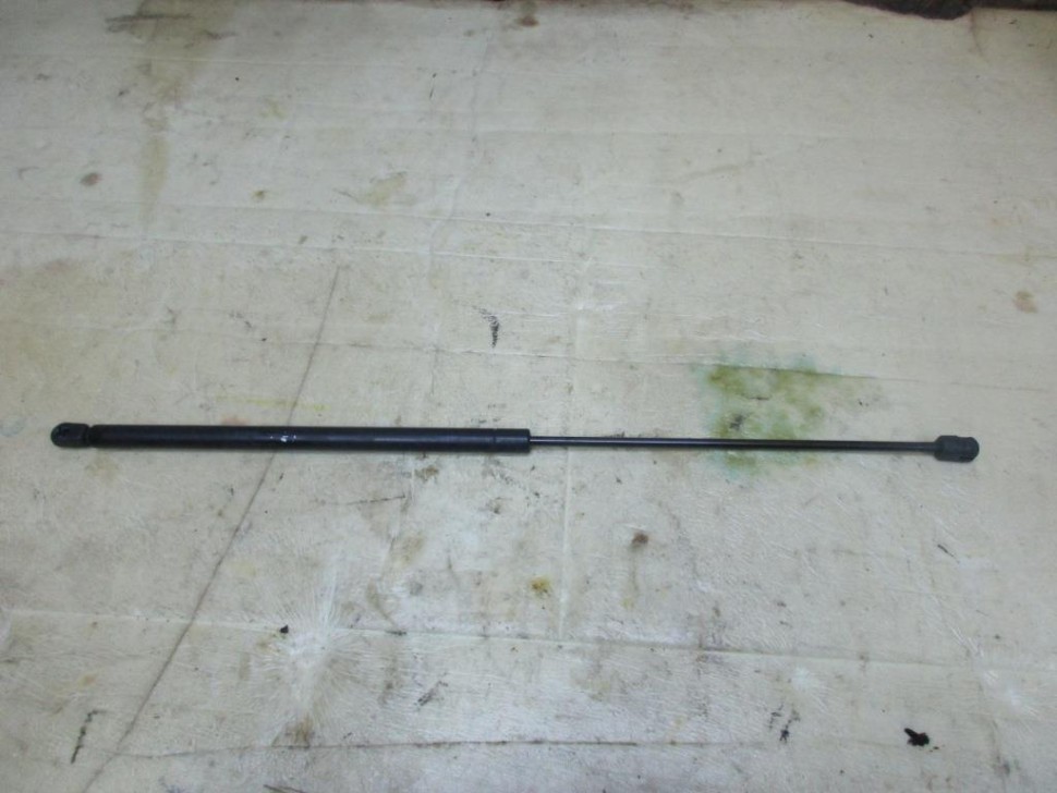 Амортизатор капота MERCEDES-BENZ S-класс W220 рестайлинг (2002 - 2005) фото 1 — Разборка Мерседес