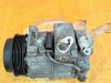Компрессор кондиционера MERCEDES-BENZ Vito W639 (2003 - 2010) фото 3 — Разборка Мерседес