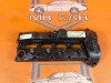 Клапанная крышка MERCEDES-BENZ C-класс W204/S204 (2006 - 2011) фото 1 &mdash; Разборка Мерседес