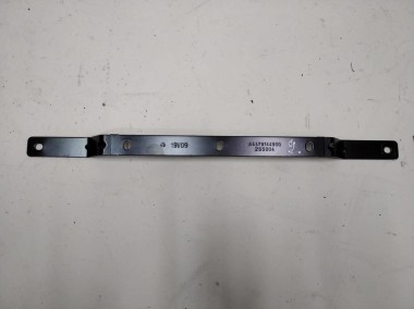 Накладка MERCEDES-BENZ V-класс W447 (2014 - 2025) — Разборка Мерседес