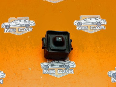 Кнопка регулировки зеркал MERCEDES-BENZ W124 W124/S124/C124/A124 (1984 - 1993) — Разборка Мерседес