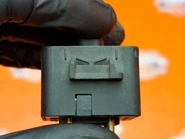 Кнопка регулировки зеркал MERCEDES-BENZ W124 W124/S124/C124/A124 (1984 - 1993) — Разборка Мерседес