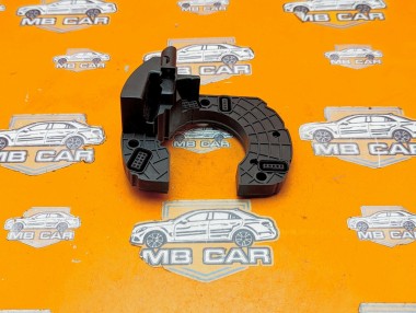 Датчик угла поворота MERCEDES-BENZ E-класс W211/S211 (2002 - 2006) — Разборка Мерседес