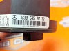 Датчик угла поворота MERCEDES-BENZ E-класс W211/S211 (2002 - 2006) фото 5 — Разборка Мерседес