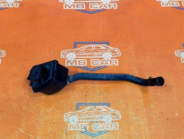 Бачок ГУРа MERCEDES-BENZ GLK-класс X204 (2008 - 2012) — Разборка Мерседес