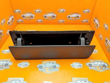 Вещевой отсек MERCEDES-BENZ S-класс W140 (1991 - 1998) — Разборка Мерседес