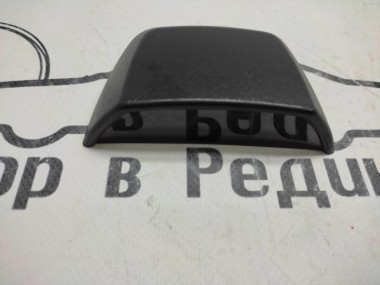 Индикатор парктроника MERCEDES-BENZ V-класс W447 рестайлинг (2019 - 2025) — Разборка Мерседес