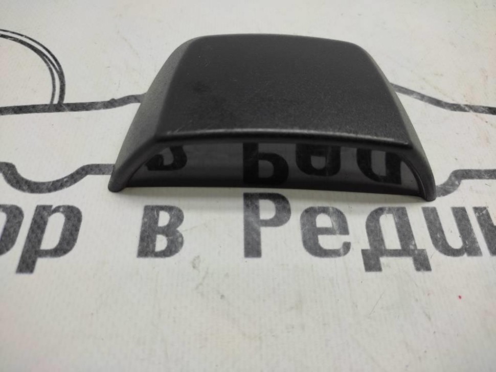 Индикатор парктроника MERCEDES-BENZ V-класс W447 рестайлинг (2019 - 2025) фото 1 — Разборка Мерседес