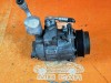 Компрессор кондиционера MERCEDES-BENZ C-класс W204/S204 (2006 - 2011) фото 3 &mdash; Разборка Мерседес
