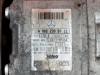 Компрессор кондиционера MERCEDES-BENZ C-класс W204/S204 (2006 - 2011) фото 8 &mdash; Разборка Мерседес