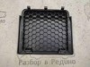 Крышка MERCEDES-BENZ V-class W447 фото 2 — Разборка Мерседес
