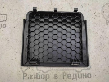 Крышка MERCEDES-BENZ V-класс W447 рестайлинг (2019 - 2025) — Разборка Мерседес