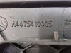 Крышка MERCEDES-BENZ V-class W447 фото 3 — Разборка Мерседес