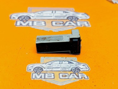 Выключатель стоп-сигнала MERCEDES-BENZ GLE-класс W166 (2015 - 2018) — Разборка Мерседес