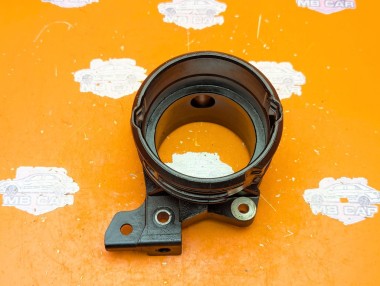 Фланец MERCEDES-BENZ X-класс I (2017 - 2020) &mdash; Разборка Мерседес