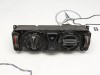 Панель управления климатом MERCEDES-BENZ E-класс W210/S210 (1995 - 1999) фото 1 — Разборка Мерседес