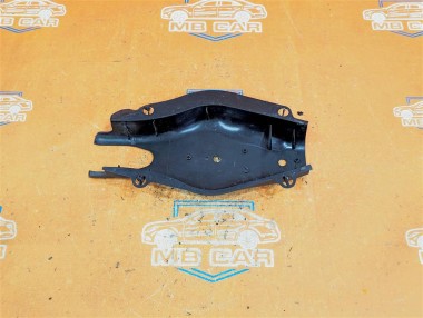 Кожух заднего рычага (лодки) MERCEDES-BENZ C-класс W204/S204 (2006 - 2011) — Разборка Мерседес