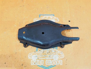 Кожух заднего рычага (лодки) MERCEDES-BENZ C-класс W204/S204 (2006 - 2011) — Разборка Мерседес