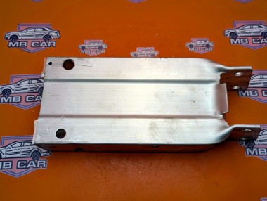 Кронштейн усилителя переднего бампера MERCEDES-BENZ E-класс W212/S212/C207/A207 (2009 - 2013) — Разборка Мерседес