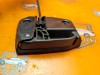 Замок задней спинки MERCEDES-BENZ E-класс W211/S211 (2002 - 2006) фото 5 &mdash; Разборка Мерседес