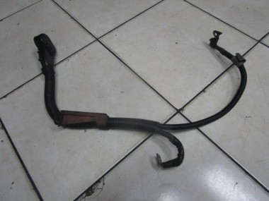 Провод генератора MERCEDES-BENZ S-класс W220 (1998 - 2005) — Разборка Мерседес