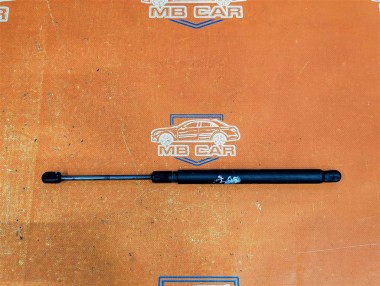 Амортизатор капота MERCEDES-BENZ R-класс W251 рестайлинг (2007 - 2010) — Разборка Мерседес