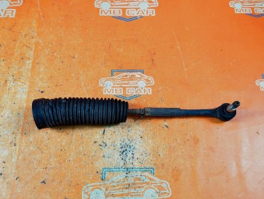 Рулевые наконечники в сборе MERCEDES-BENZ S-класс W220 (1998 - 2005) — Разборка Мерседес