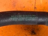 Патрубок ОЖ MERCEDES-BENZ C-класс W204/S204 (2006 - 2011) фото 4 &mdash; Разборка Мерседес