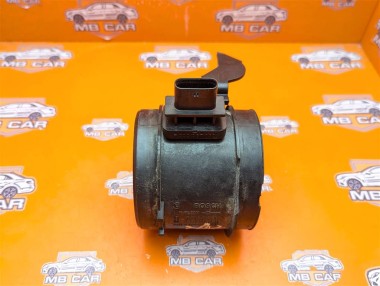 Расходомер MERCEDES-BENZ R-класс W251 рестайлинг (2007 - 2010) — Разборка Мерседес