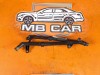Трубка ОЖ MERCEDES-BENZ C-класс W204/S204 (2006 - 2011) фото 1 &mdash; Разборка Мерседес