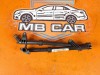 Трубка ОЖ MERCEDES-BENZ C-класс W204/S204 (2006 - 2011) фото 2 &mdash; Разборка Мерседес
