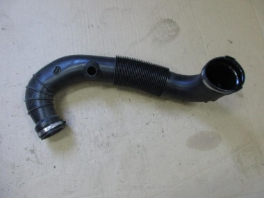 Патрубок воздушный MERCEDES-BENZ Sprinter W906 (2006 - 2019) — Разборка Мерседес