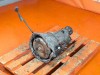 АКПП 4 серия MERCEDES-BENZ E-класс W124/S124/C124/A124 (1984 - 1997) фото 1 &mdash; Разборка Мерседес