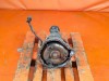 АКПП 4 серия MERCEDES-BENZ E-класс W124/S124/C124/A124 (1984 - 1997) фото 3 &mdash; Разборка Мерседес