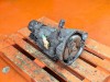 АКПП 4 серия MERCEDES-BENZ E-класс W124/S124/C124/A124 (1984 - 1997) фото 4 &mdash; Разборка Мерседес