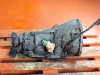 АКПП 4 серия MERCEDES-BENZ E-класс W124/S124/C124/A124 (1984 - 1997) фото 5 &mdash; Разборка Мерседес