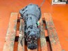 АКПП 4 серия MERCEDES-BENZ E-класс W124/S124/C124/A124 (1984 - 1997) фото 7 &mdash; Разборка Мерседес