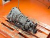 АКПП 4 серия MERCEDES-BENZ E-класс W124/S124/C124/A124 (1984 - 1997) фото 8 &mdash; Разборка Мерседес