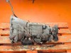 АКПП 4 серия MERCEDES-BENZ E-класс W124/S124/C124/A124 (1984 - 1997) фото 9 &mdash; Разборка Мерседес