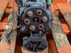 АКПП 4 серия MERCEDES-BENZ E-класс W124/S124/C124/A124 (1984 - 1997) фото 13 &mdash; Разборка Мерседес