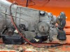 АКПП 4 серия MERCEDES-BENZ E-класс W124/S124/C124/A124 (1984 - 1997) фото 14 &mdash; Разборка Мерседес