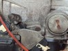 АКПП 4 серия MERCEDES-BENZ E-класс W124/S124/C124/A124 (1984 - 1997) фото 15 &mdash; Разборка Мерседес