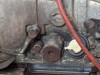 АКПП 4 серия MERCEDES-BENZ E-класс W124/S124/C124/A124 (1984 - 1997) фото 16 &mdash; Разборка Мерседес
