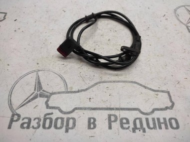 Датчик ABS MERCEDES-BENZ CLS-класс C219 (2004 - 2008) — Разборка Мерседес