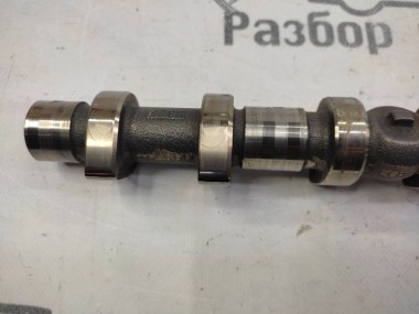 Распредвал впускной MERCEDES-BENZ Vito W638 (1996 - 2003) — Разборка Мерседес