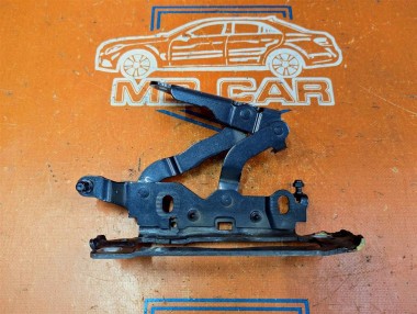 Петля капота MERCEDES-BENZ CLS-класс C218/X218 рестайлинг (2014 - 2017) — Разборка Мерседес