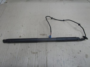 Амортизатор крышки багажника MERCEDES-BENZ GLE-класс AMG Coupe C292 (2015 - 2019) — Разборка Мерседес